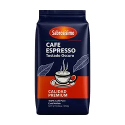 Café Expreso