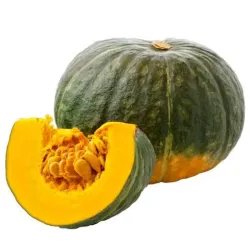 Calabaza