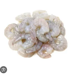 Camarones 