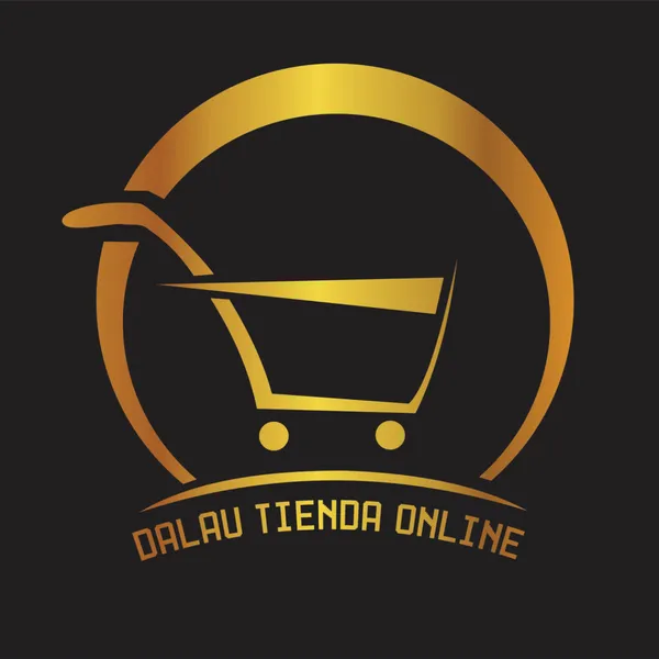 Si quieres contentar a tu madre, tu hermana, tu novia o amiga en Cuba no dejes que carezcan de los productos que tenemos disponibles en la nueva tienda virtual de Santiago de Cuba. Ofrece garantías y facilidades para que los productos lleguen a cualquier lugar de la ciudad con domicilio gratis. 