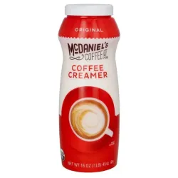 Crema Café