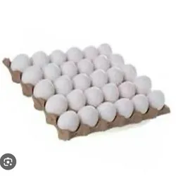 Huevos