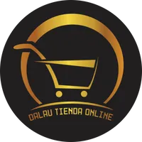 DALAU Tienda Online
