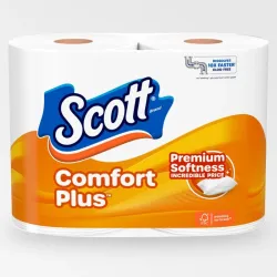 Papel Sanitario