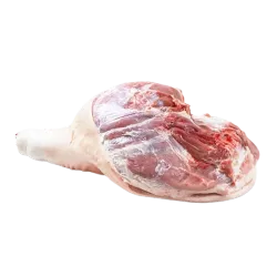 Pierna de Cerdo