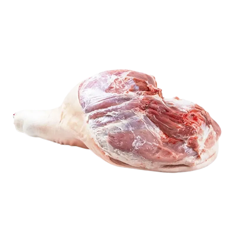 Pierna de Cerdo