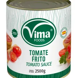 Tomate Frito