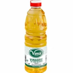 Vinagre 