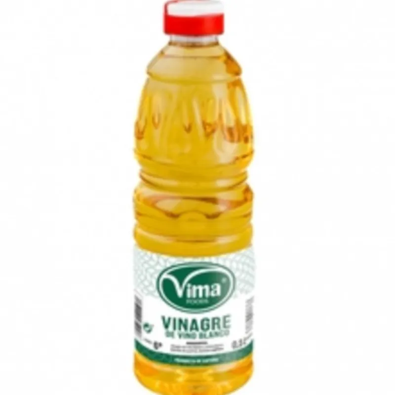 Vinagre 
