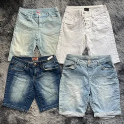 Bermudas 
