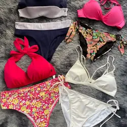 Biquinis 