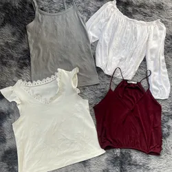 Blusas 