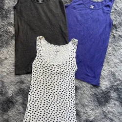 Camisetas 