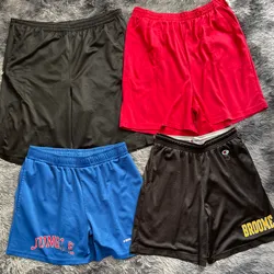 Chort deportivo 