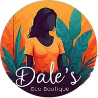 Dale’s Eco Boutique