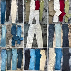 Pantalón 