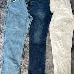 Pantalón 