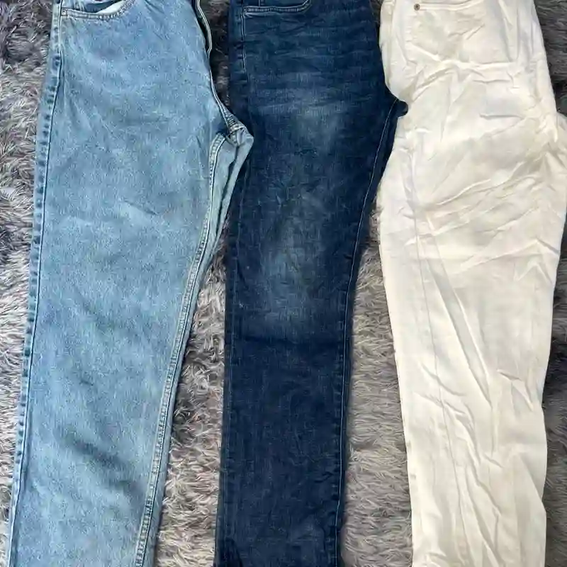 Pantalón 