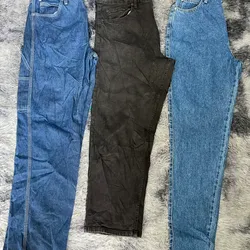 Pantalones 