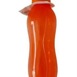 Pomos de agua 