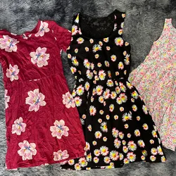 Vestidos 