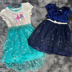 Vestidos 