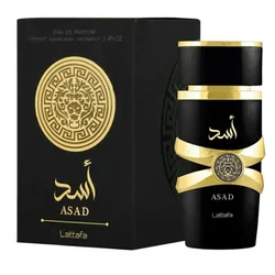 Assad