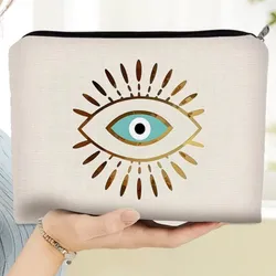 Bolsa-Neceser