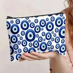 Bolso-Neceser