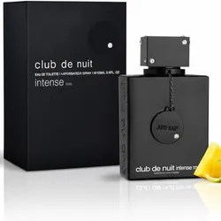 Club de nuit
