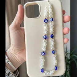 Colgante para teléfono
