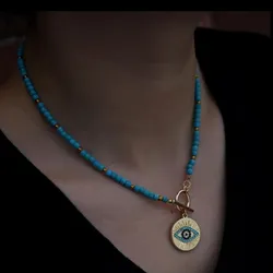 Collar