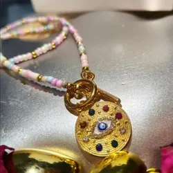 Collar