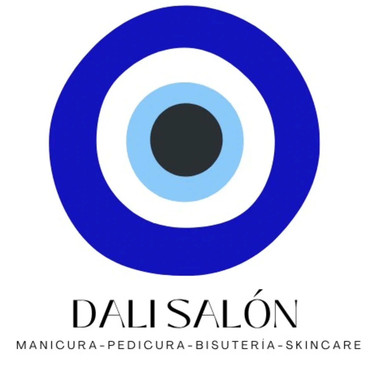 Dali Salón