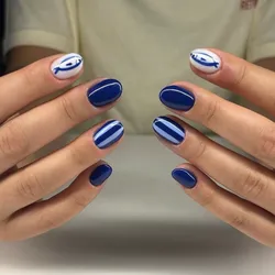 Esmaltado natural/gel/base rubber/molde perfecto