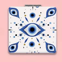 Espejo