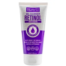 Gel limpiador