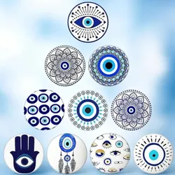 Imanes