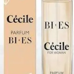 Perfume BI • ES