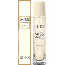 Perfume BI• ES