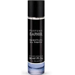 Perfume Saphir