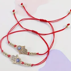 Pulsera