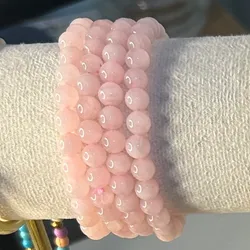 Pulseras