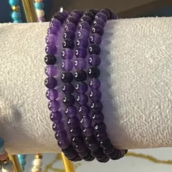 Pulseras