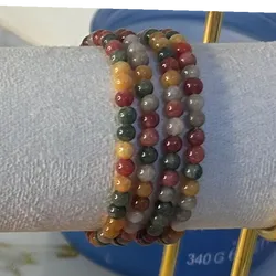 Pulseras