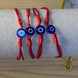 Pulseras