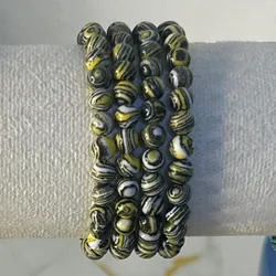 Pulseras