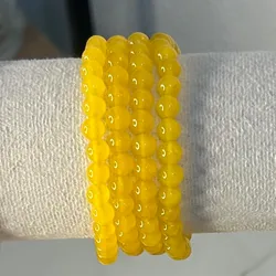 Pulseras