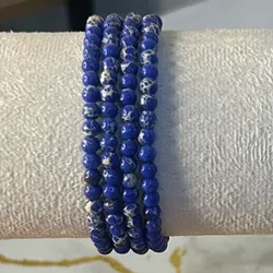 Pulseras