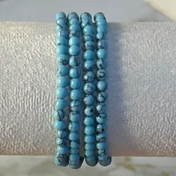 Pulseras